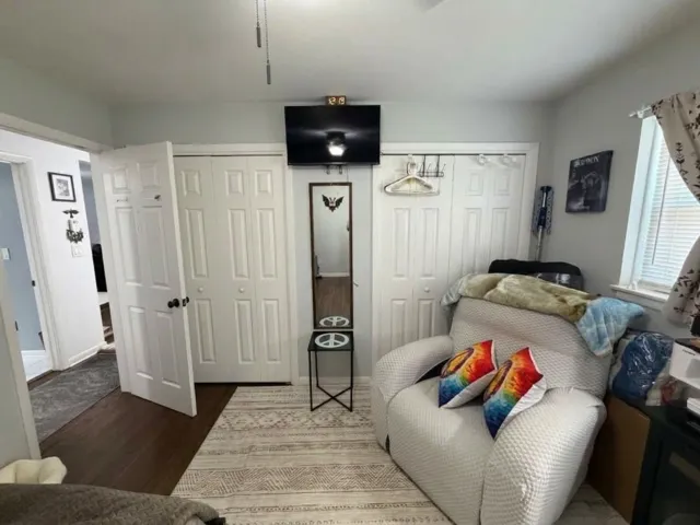 780