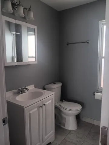 780