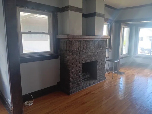 780