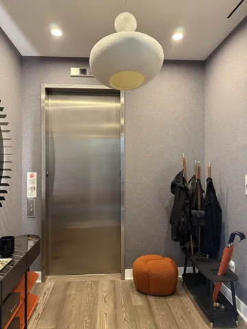 780