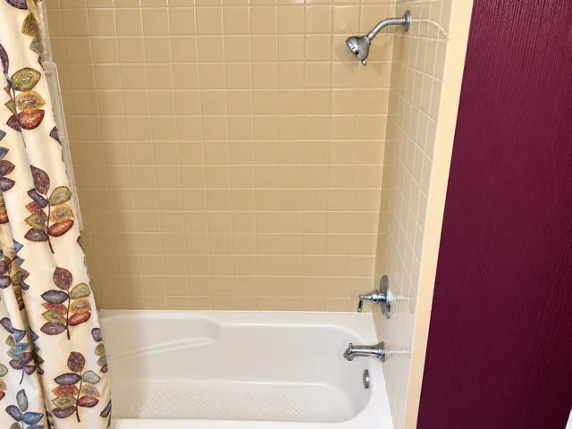 780