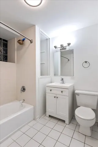 780
