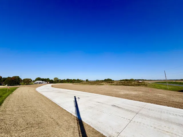780