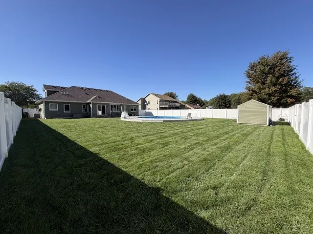 780