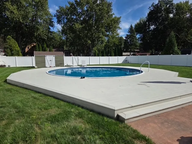 780