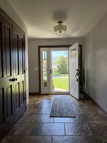 780