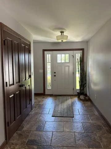 780