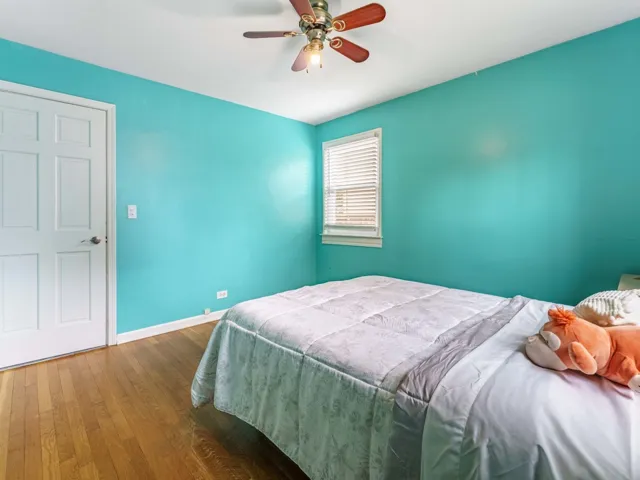 780