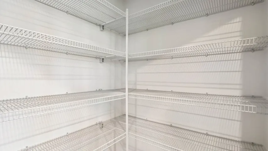 780