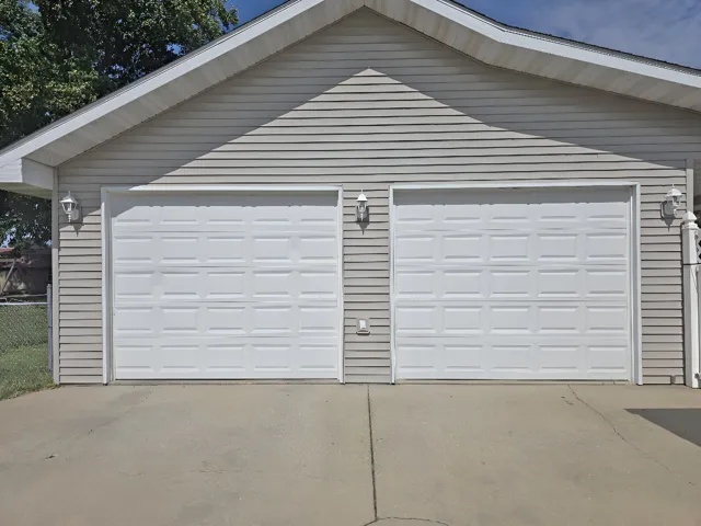 780