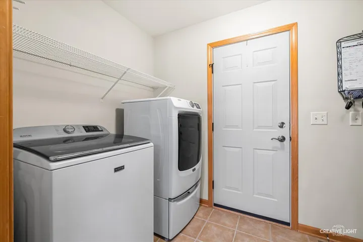 780