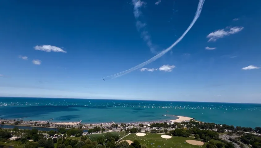 780