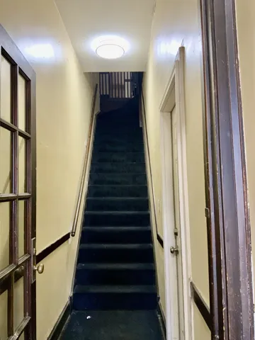 780