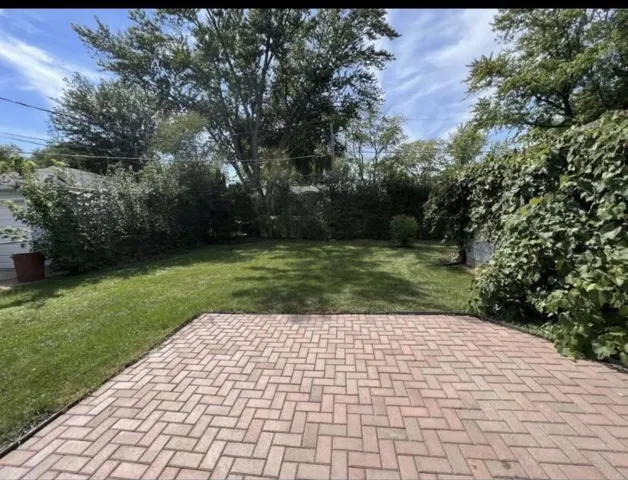 780