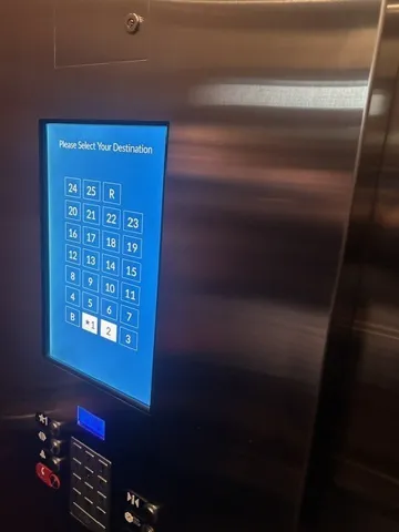 780