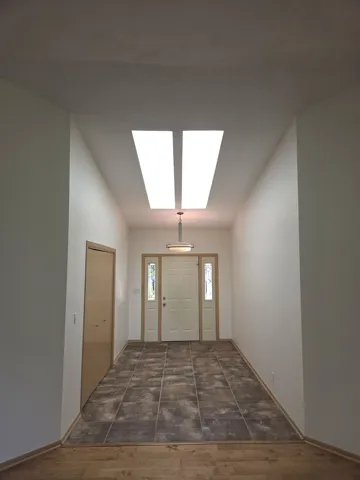780
