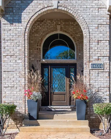780