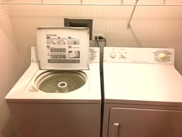 780