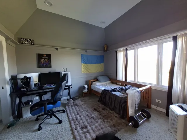 780