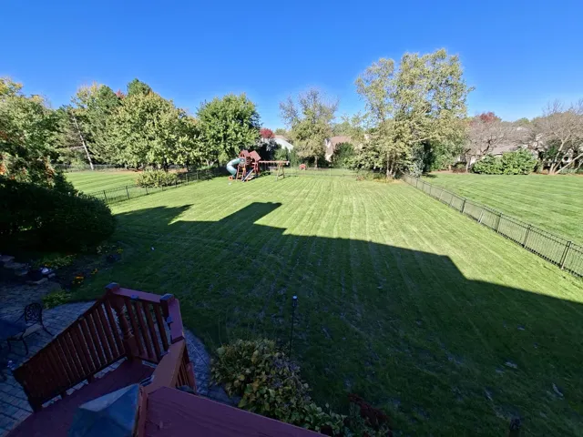 780