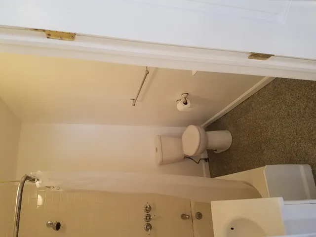 780