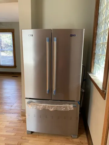 780