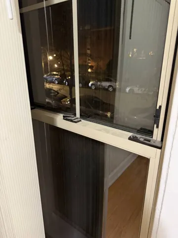 780