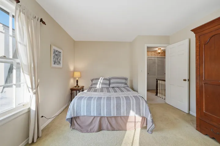780