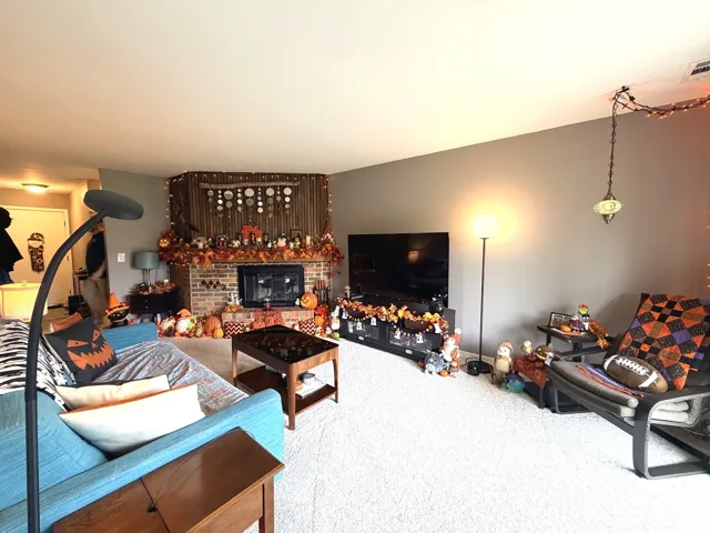 780