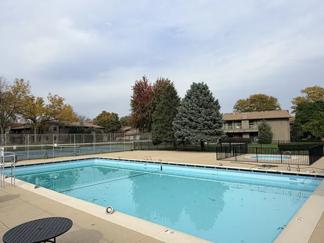 780