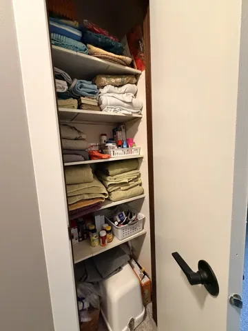 780