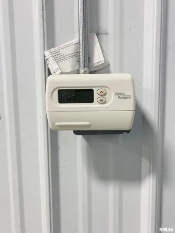 780