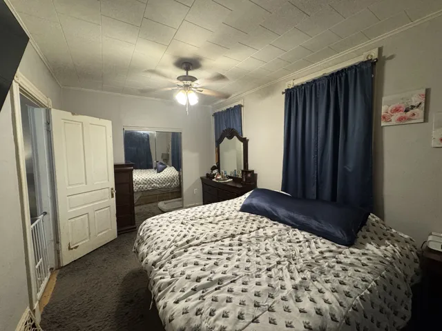 780