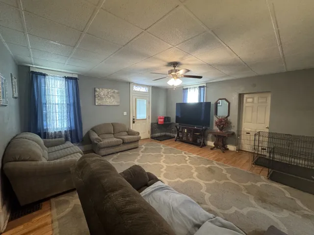 780