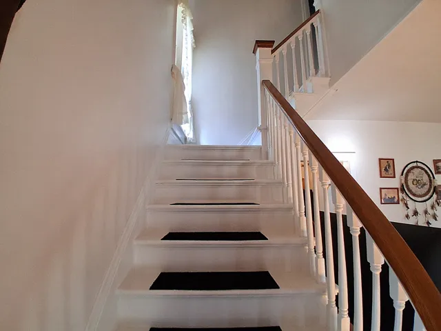 780