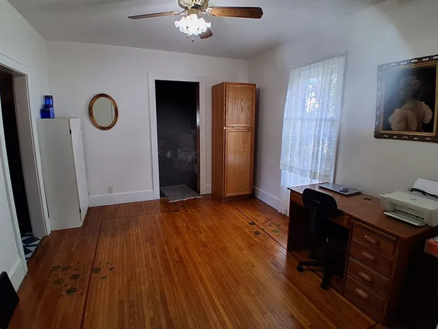 780