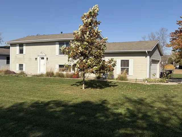780