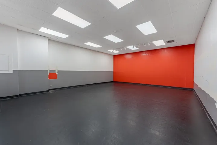 780