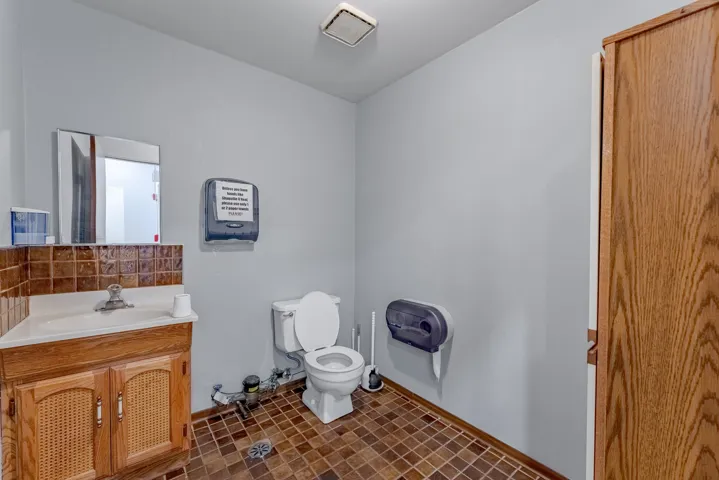 780