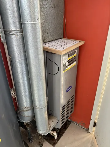 780