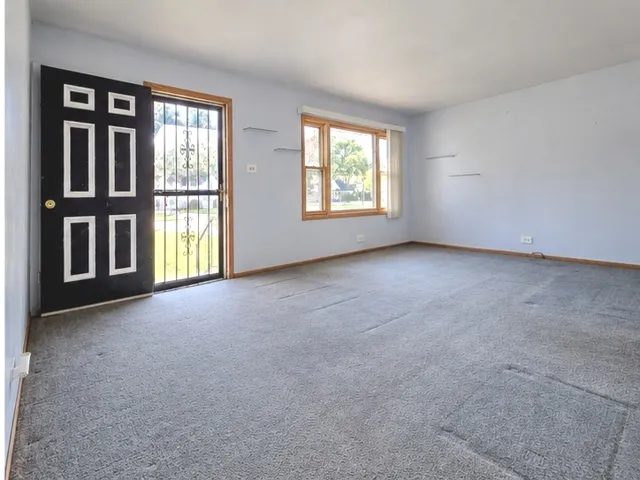 780