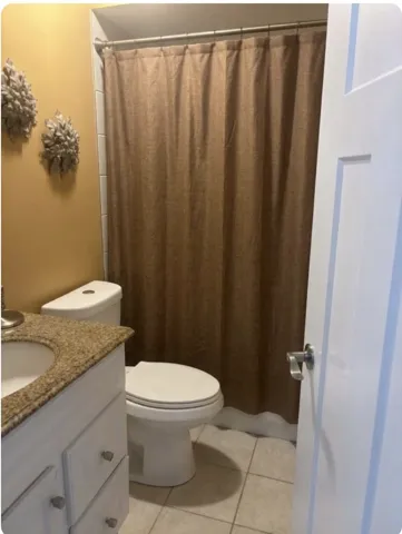780