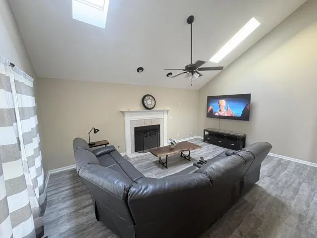 780