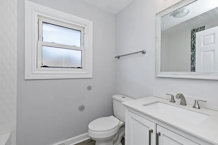 780