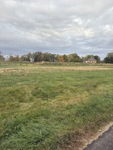 780