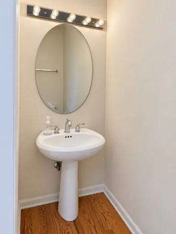 780