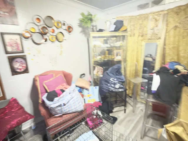 780