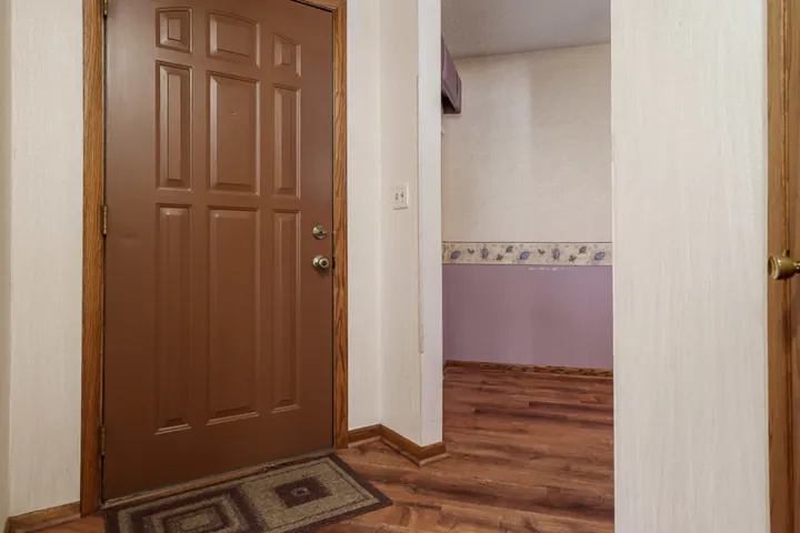 780