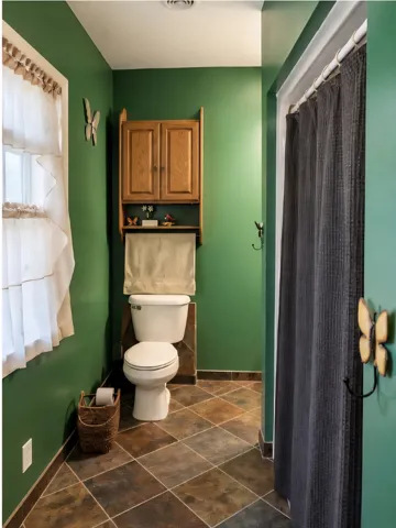 780