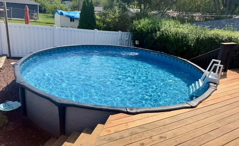 780